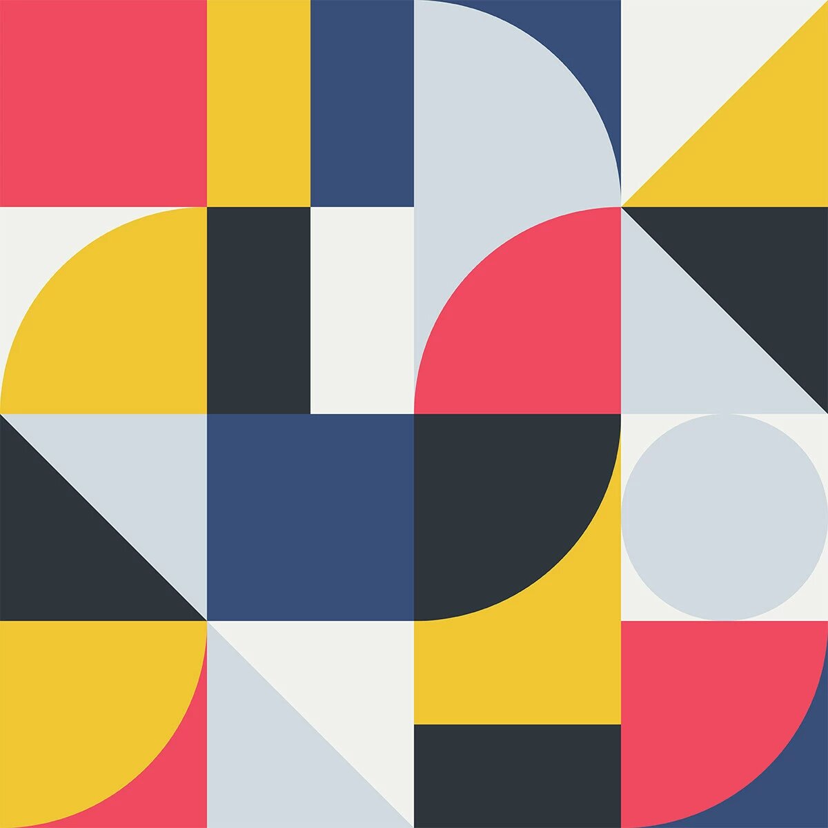 abstract