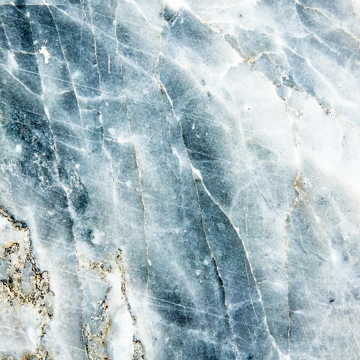 surfaces-and-textures
