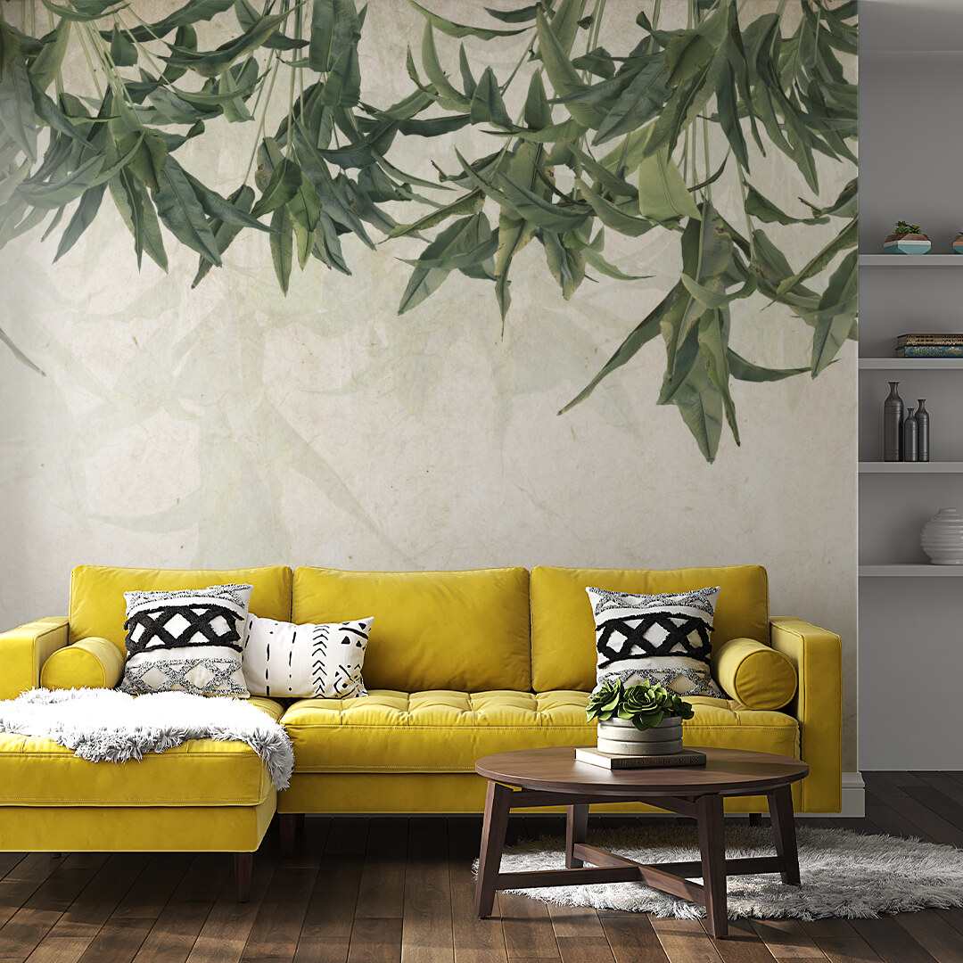 Eucalyptus Serenity