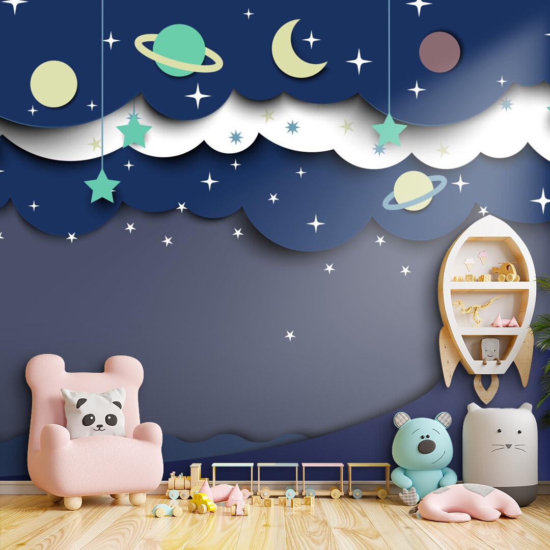 Celestial Dream