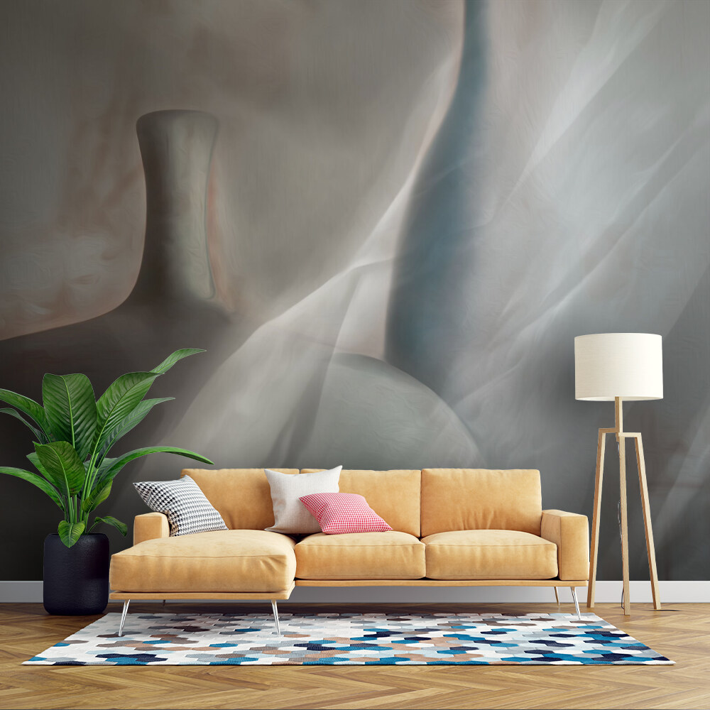 Ethereal Forms