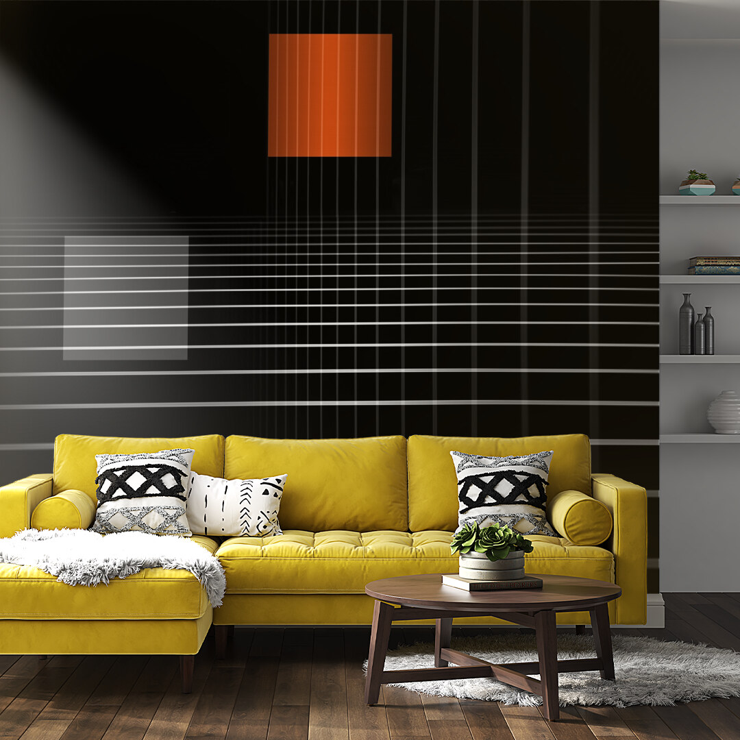 Geometric Harmony
