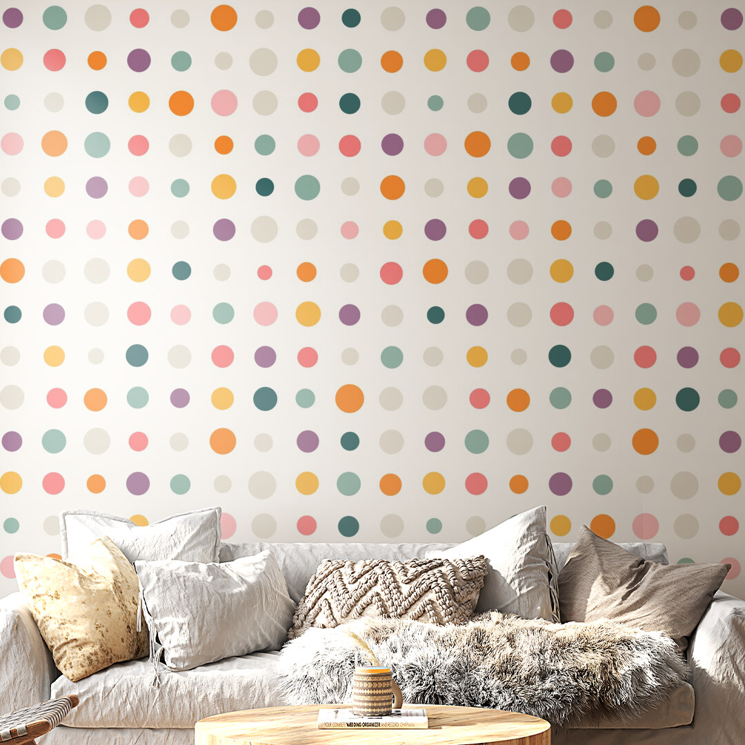 Polka Dot Play