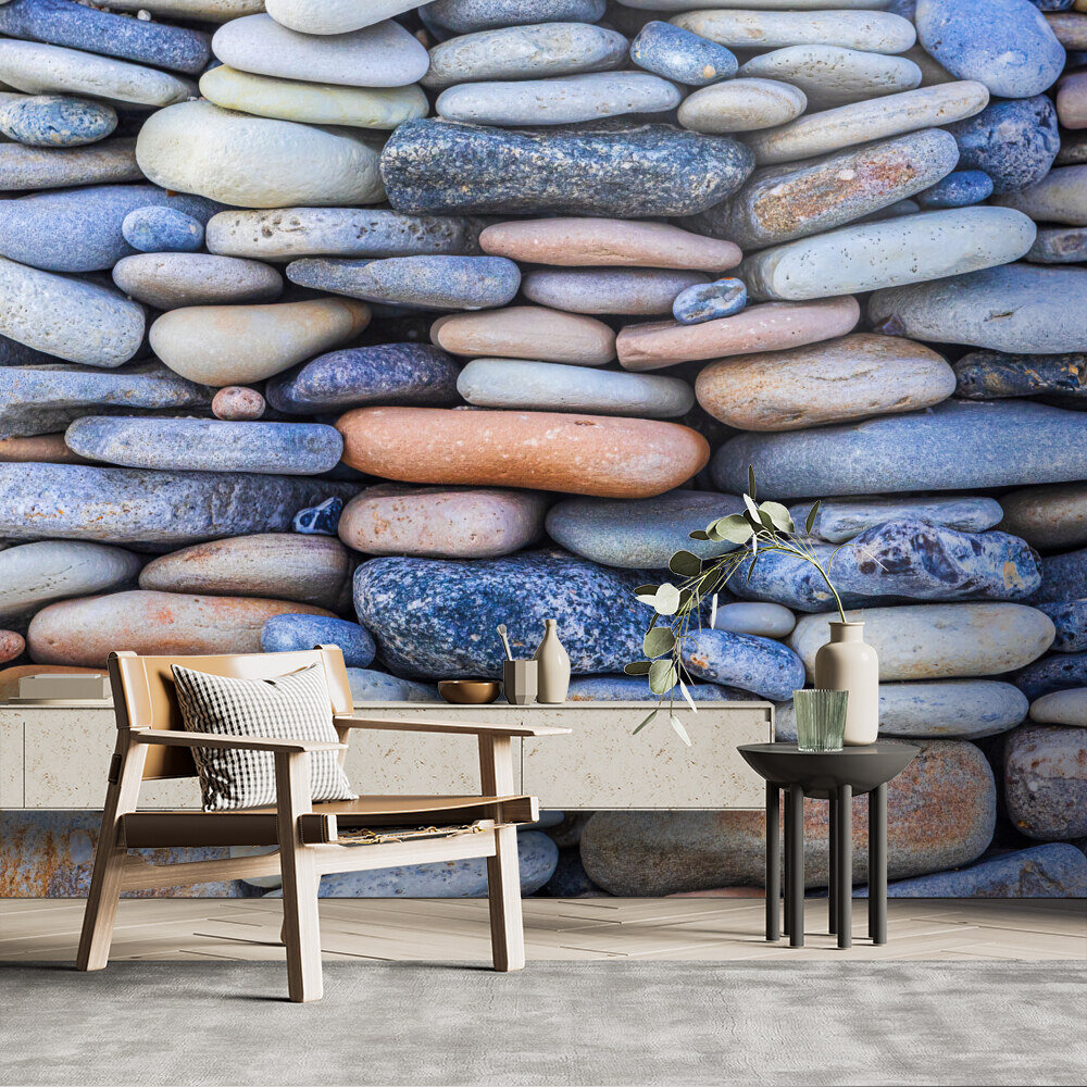 Pebble Harmony
