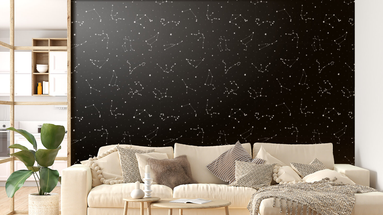 Constellations