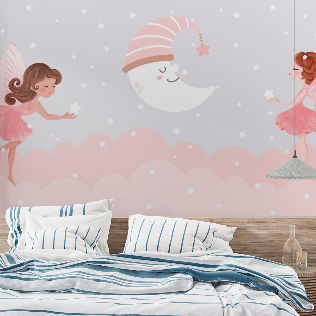 Enchanted Evening