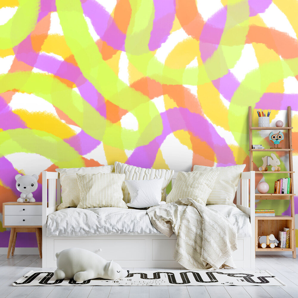 Wallcoverings Cianfrusaglia 06 1716034361