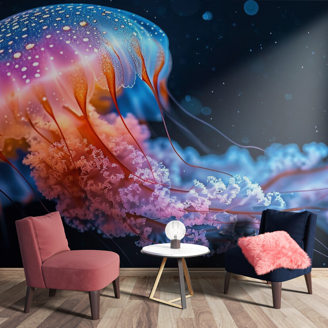 Jellyfish