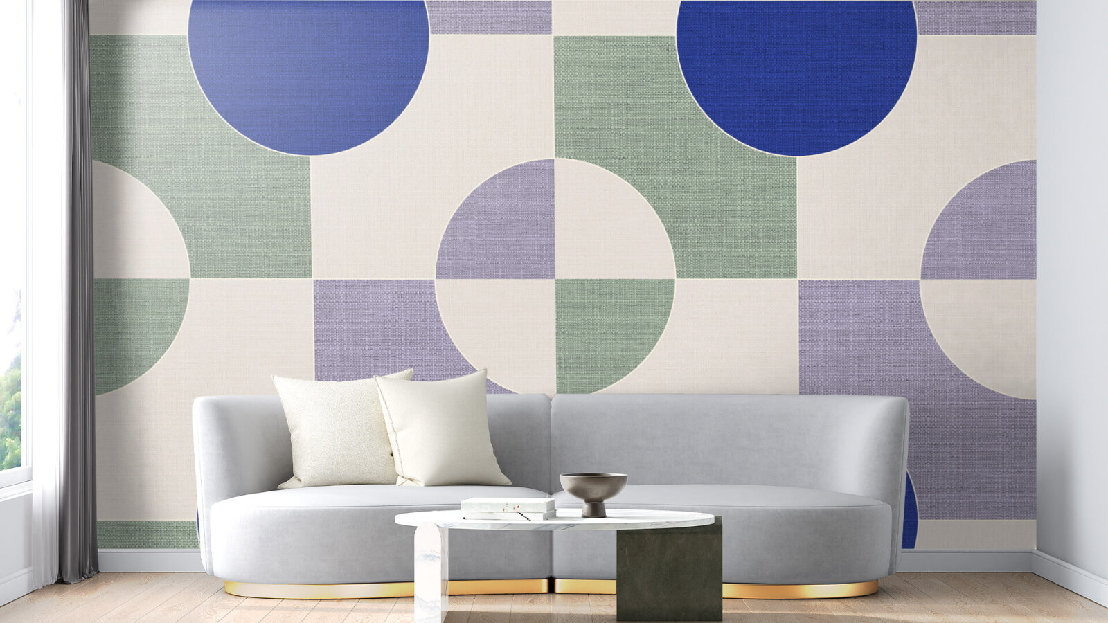 Geometric 04