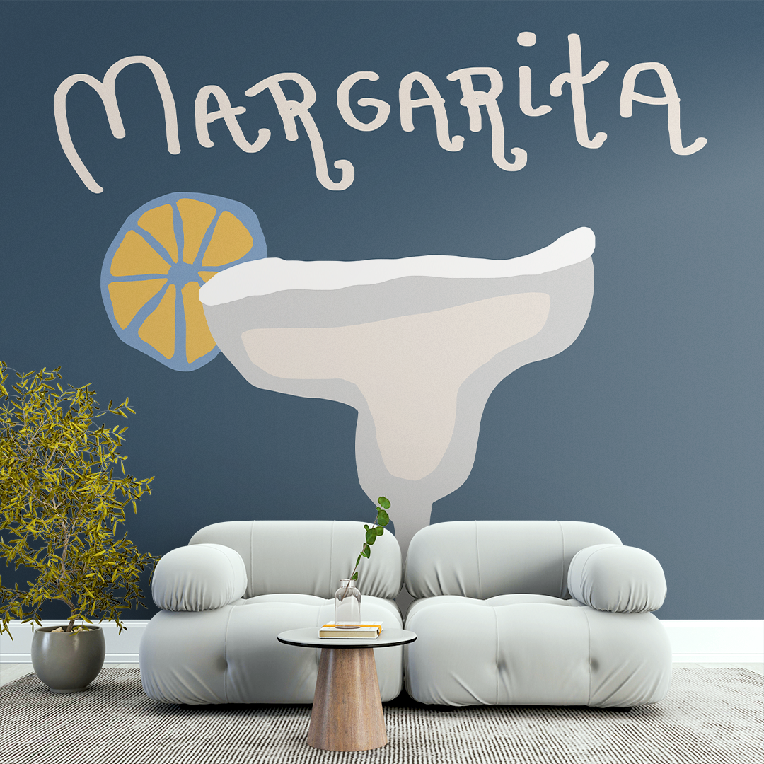 Hotel Margarita