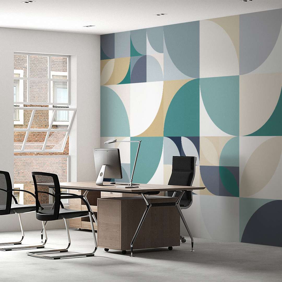 CEO's Office